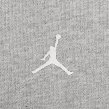 Nike Chaleco deportivo con capucha para hombre AS DF SPRT CSVR FLC SL PO HF9939-050 - Negro - Ver 3