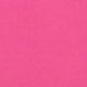 Rosa Fucsia