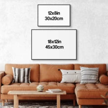 Custom Family Photo Canvas Print, Personalized Family Portrait Art, Heartfelt Gift For Mom, Dad, Grandparents, Unique Home Decor,Multi-Functional, Ornamental,Reusable,Exquisite,Stylish,High-Quality,Colorful,Modern,Custom,Personalized,Unique,Ideal Gifts For Him,Ideal Gifts For Her,Boyfriend,Dad,Girlfriend,Mom,Family,Friends,Tea Room,Home,Garden,Office,For Anniversaries,For Valentine's Day,For Mother's Day,For Birthdays,For Father's Day,For Graduation,For Weddings,For Housewarming,Multi-Functional, Ornamental,Reusable,Exquisite,Stylish,High-Quality,Colorful,Modern,Custom,Personalized,Unique,Ideal Gifts For Him,Ideal Gifts For Her,Boyfriend,Dad,Girlfriend,Mom,Family,Friends,Tea Room,Home,Garden,Office,For Anniversaries,For Valentine's Day,For Mother's Day,For Birthdays,For Father's Day,For Graduation,For Weddings,For Housewarming,Customized Home Decor Supplies - As Shown - View 10