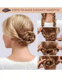 50/100/200 szt. spinek do włosów, karbowane spinki do włosów dla kobiet, antypoślizgowe spinki do włosów hurtowo z pudełkiem do przechowywania, idealne do każdej fryzury, akcesoria do włosów dla kobiet, akcesoria, akcesoria damskie, akcesoria do włosów, akcesoria do włosów, narzędzia do włosów, akcesoria kosmetyczne, akcesoria do kręconych włosów dla kobiet, jesień, podróże, narzędzia do włosów, akcesoria damskie, artykuły do włosów, jesień, dla kobiet, podróże, akcesoria do włosów damskie, narzędzia do włosów, artykuły do włosów, artykuły do włosów, artykuły kosmetyczne, prezenty, podróże, prezenty dla kobiet, artykuły do włosów, wypełniacze do pończoch, wypełniacze do pończoch dla kobiet, wypełniacze do pończoch dla kobiet, wypełniacze do pończoch dla dorosłych, wypełniacze do pończoch dla dorosłych, artykuły do włosów, akcesoria do włosów dla osób w wieku dojrzewania, akcesoria do włosów, pomysły na prezenty dla kobiet, wypełniacze do pończoch, prezenty dla kobiet