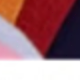 6 random colors