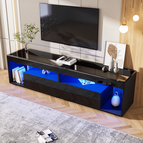 Supporti TV e mobili porta TV