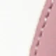 Weiß Rosa