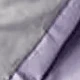 Mauve Purple