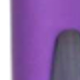 紫色