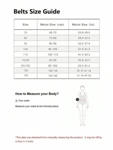 1pc Minimalist 3 Metal Ring Waist Chain For Women Summer, School Fall, Autumn, Halloween