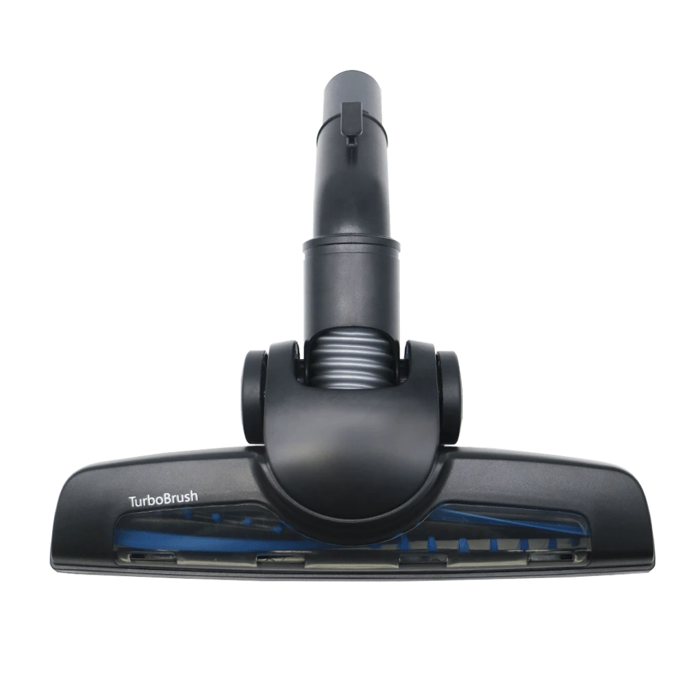 32mm Vacuum Cleaner Accessories Full Range Of Brush Head For FC8398 FC9076 FC9078 FC8607 FC82** FC83** FC90*Series