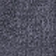 Gris foncé