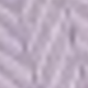 Lilac Purple