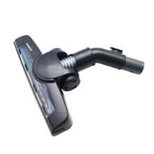 32mm Vacuum Cleaner Accessories Full Range Of Brush Head For FC8398 FC9076 FC9078 FC8607 FC82** FC83** FC90*Series