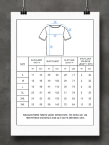 Plus Size Men's TShirt, Retro SciFi Robot Graphic Tee,  Cyberpunk Style,  Large And Comfortable Fit,  Summer Casual Wear - White - View 5