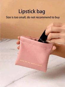 1pc Large Capacity Hanging Travel Toiletry Bag, Waterproof Makeup Organizer Bag, Portable Bathroom Cosmetic Storage Pouch, Suitable For Men, Women, Students, Travel, Shaving Sets, Waterproof Makeup Bag, Bathroom Shower & Grooming Kit, Beach Vacation, Holiday Beach, Bathroom Storage, Bedroom Storage, Father's Day Gift