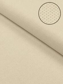 Etamine Fabric For Embroidery 1.40m Wide - Various Colors And Sizes - 克隆 - 查看 1