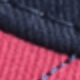 Multicolor