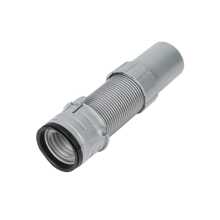 قطعة واحدة خرطوم بديل لفوهة أرضية لموديلات Sharks NV350/NV351/NV352/NV355/NV356/NV356E/NV357/NV360/UV440