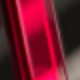 negro con rojo