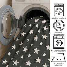 Printed Polar Sheets In Different Sizes And Models - Stars - View 6