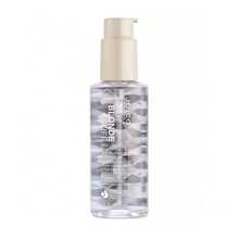 Joico Blonde Life Brilliant Glow Brightening Oil, 3.4-Oz |  | Shampoos & Conditioners - 預設 - 查看 2