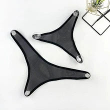 New Lizard Hammock, Reptile Mesh Breathable Hanging Bed, Reptile Cooling Hammock For Summer, Small Pet Hammock