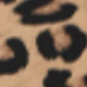 Marrón
