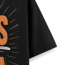 100% Cotton Unisex Christian Jesus Christ Loves You T-Shirt