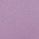 Morado Violeta
