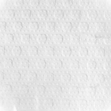 White Organizer Shelf With 5 Shelves - Multipurpose And Resistant - 873 - trắng - Xem 7