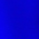 azul rey