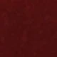酒紅色