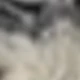 الأسود