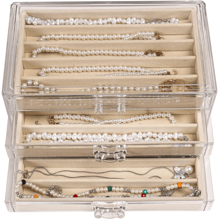 BEIGE-3Lớp