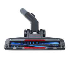 32mm Vacuum Cleaner Accessories Full Range Of Brush Head For FC8398 FC9076 FC9078 FC8607 FC82** FC83** FC90*Series