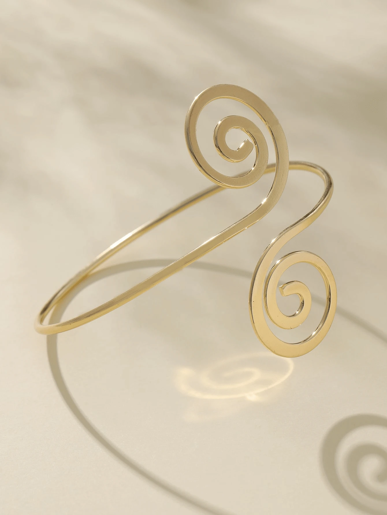 1pc Classic Punk Style Bracelet, Versatile To Pair With Dress, Casual Outfit, Beach, Music Festival, Party