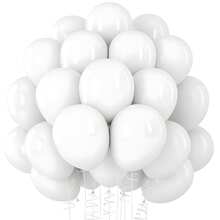 Branco