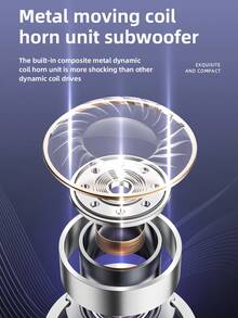 Lenovo LP40 Pro TWS kabellose Bluetooth V5.1 Ohrhörer In-Ear Sport-Kopfhörer wasserdicht Geräuschunterdrückung Ohrstöpsel mit chinesischer Verpackung und chinesischer Anleitung - Einheitsgröße - Übersicht 7