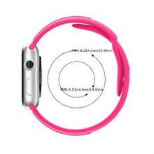 1pc White Dandelion Flower Engraved Silicone Band Compatible With Apple Watch Band Apple Watch Strap Band Apple Watch Band Apple Watch Strap Strap Band 38mm 40mm 41mm 42mm 44mm 45mm 49mm Cute Women Wildflowers Floral Design Soft Sport Apple Watch Band Apple Watch Strap Band Apple Watch Band Apple Watch Strap Strap Strap Replacement Wristbands Compatible With Series Ultra 9 8 7 6 5 4 3 2 1 Valentines