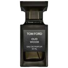 Oud Wood Eau De Parfum Spray 1.7 OZ/50 ML, Unisex Perfume EDP Fragrance Long-Lasting Birthday Graduation Party Travel Camping Outdoors School Campus Trip Festivals Anniversary, Gift Valentine's Day Halloween Thanksgiving Christmas New Year's Day - 木質香調 - 查看 1
