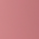 彩色