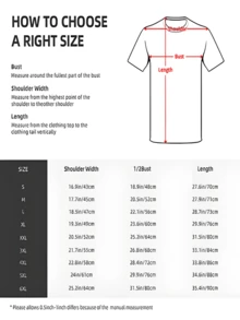 Ratt 80'S Band Rat On Studio Music Controller Adult T Shirt Heavy Metal Music - 白色2 - 查看 4