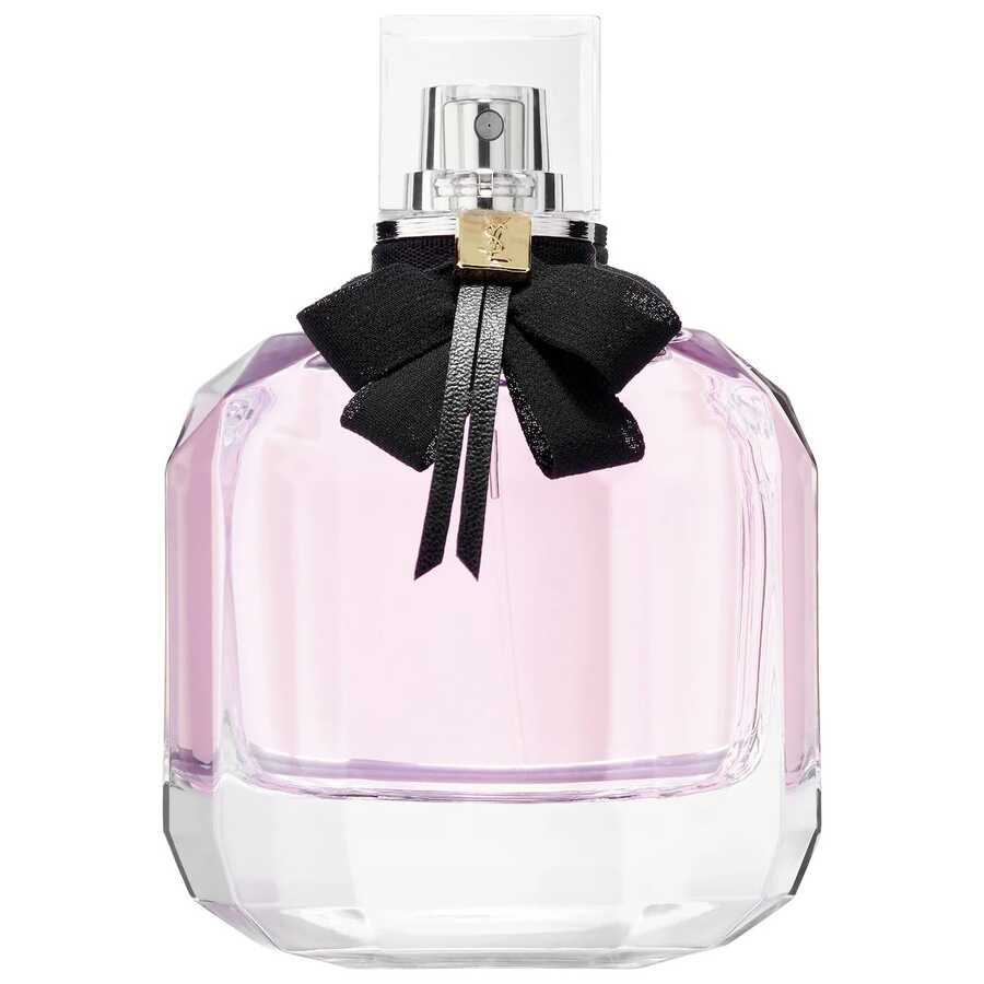 MonParis Eau De Parfum Patchouli & Florals 3 OZ/90 ML, Women's Perfume EDP Fragrance Long-Lasting Girlfriend Wife Mother Friend Birthday Graduation Party Travel Camping Outdoors School Campus Trip Festivals Anniversary, Gift Valentine's Day Halloween Thanksgiving Christmas New Year's Day - Hoa - Xem 1