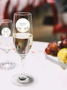 Nhãn dán đám cưới, Đám cưới cá nhân hóa, Nhãn quà tặng hồi đáp, Nhãn cảm ơn, Nhãn tùy chỉnh, Nhãn dán đám cưới cá nhân hóa, Nhãn quà tặng hồi đáp hình tròn, Mẫu nhãn cảm ơn ngọt ngào, Nhãn quà tặng hồi đáp, Vật liệu đám cưới có thể in, Quà tặng hồi đáp đám cưới sáng tạo, Quà tặng hồi đáp cho cô dâu, Quà tặng tựu trường, Tự làm - Nhiều màu - Xem 3