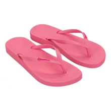 Ipanema Women's Flip Flops ANAT COLORS IP82591 BD661 - 粉色 - 查看 2
