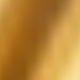 Amarillo Oro