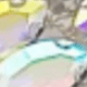 彩色