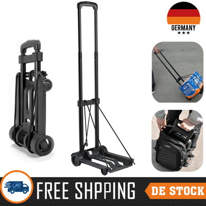 Vielseitige und leichte tragbare Einkaufswagen für müheloses Transportieren von Lebensmitteln, stilvolle Outdoor-Abenteuer und bequeme Erledigungen - perfekt für Bauernmärkte, Picknicks und den täglichen Gebrauch - Design mit leichtgängigen Rädern, großem Stauraum und einfachem Faltmechanismus für maximale Bequemlichkeit und Funktionalität - ideal für Familien, Einkäufer und Trendsetzer, die praktische Lösungen für das moderne Leben suchen.