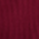 Dark Colors 6P