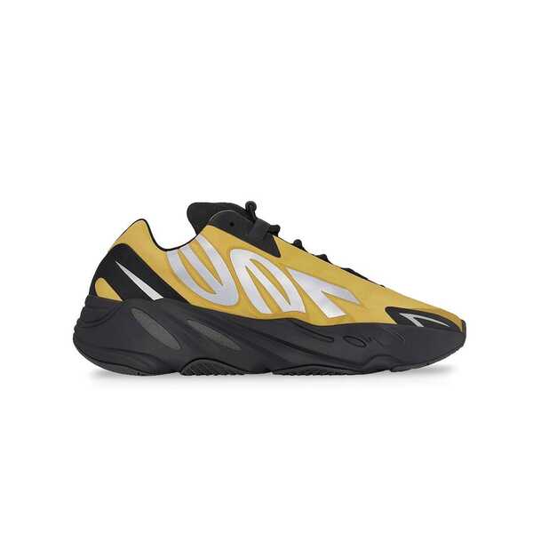  Adidas Yeezy Boost 700 MNVN