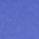 Azul Claro