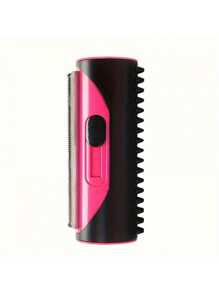 Horse Supplies Horse Hair Removal Machine Hair Brush, Cat Hair Brush Cleaning Brush, Sofa Carpet Cleaner, Pet Hair Brush Horse Hair Rolling Comb Horse Supplies