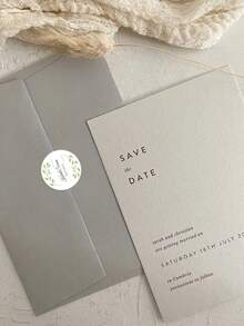 Nhãn dán đám cưới, Đám cưới cá nhân hóa, Nhãn quà tặng hồi đáp, Nhãn cảm ơn, Nhãn tùy chỉnh, Nhãn dán đám cưới cá nhân hóa, Nhãn quà tặng hồi đáp hình tròn, Mẫu nhãn cảm ơn ngọt ngào, Nhãn quà tặng hồi đáp, Vật liệu đám cưới có thể in, Quà tặng hồi đáp đám cưới sáng tạo, Quà tặng hồi đáp cho cô dâu, Quà tặng tựu trường, Tự làm - Nhiều màu - Xem 4